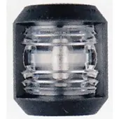 Goldenship Polycarbonate Base Top Navigation Light 63 Mm Zwart