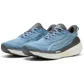 Puma Hardloopschoenen Foreverrun Nitro 3 | Maat 43