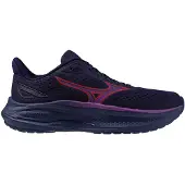 Mizuno Wave Inspire 22 Hardloopschoenen