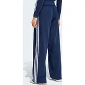 Adidas Originals FIREBIRD LOOSE-FIT TRAININGSBROEK