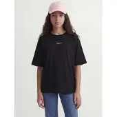JJXX Shirt 'JXStudio Vesterbro' zwart / wit