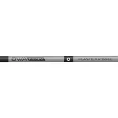 Preston Innovations Dwa F1 Grey Pole Kit Zilver