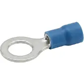 PLASTIMO Crimpconnector 10-16
