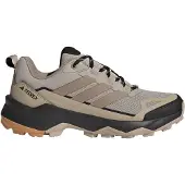 Adidas Terrex Skychaser Ax5 Wandelschoenen