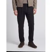 Jack & Jones Sportbroek zwart