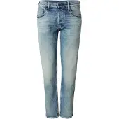 G-Star Streem Slim Tapered Fit Spijkerbroek