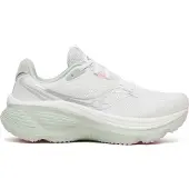 Saucony Hurricane 26 Dames