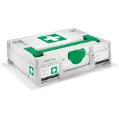 Festool Accessoires EHBO-Systainer SYS3 M 112-FA-Set - 579327