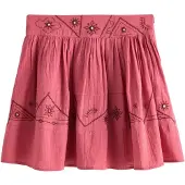 Next Rok pink