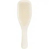Tangle Teezer Ultimate Detangler Large Cappuccino