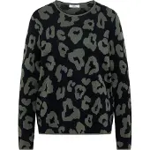 Cecil Top 303977-26831