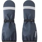 Reima Handschoenen 'Loska' navy