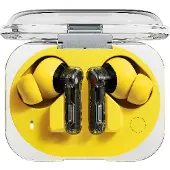 Nothing Tech Nothing Ear (3a) Geel