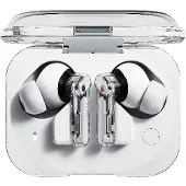 Nothing Tech Nothing Ear (3a) Wit