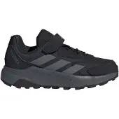 Adidas - Kid's Anylander CF - Wandelschoenen 29, zwart