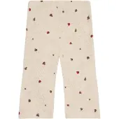 Noppies Leggings beige / bruin