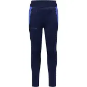 Hummel Sportbroek 'BLAZE26 PRO' donkerblauw