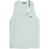 Puma PWRMODE tanktop voor Dames, Maat S