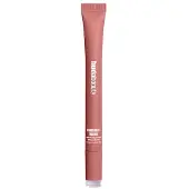 Huda Beauty - Liquid Matte Mousse Soft Blur Lip Cream ROSY NUDE