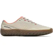 Merrell - Women's Vapor Glove 7 - Barefootschoenen 37, beige
