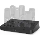 Gigaset-Pro Pro Laadstation
