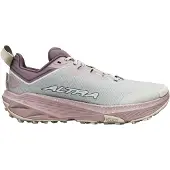 Altra Loopschoen 'W EXPERIENCE WILD 3+' groen / mauve