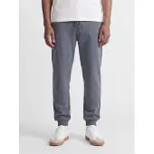 Jack & jones Broek 'JPSTGordon JJBradley' basaltgrijs