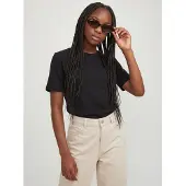 JJXX Shirt 'JXANNA' zwart