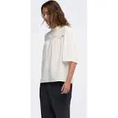ONLY Blouse 'ONLMette' wit