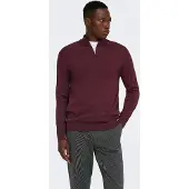 Only & Sons Onsloui Pullover