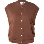 Ichi - IHCOZY WA - Dames - Gilets