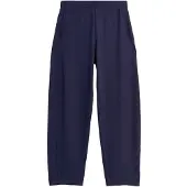 Armedangels Broek donkerblauw