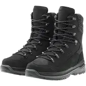 Lowa Renegade Evo Ice 2 Gore-tex Sneeuwlaarzen
