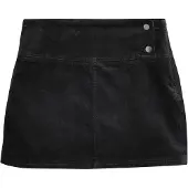 Next Rok zwart