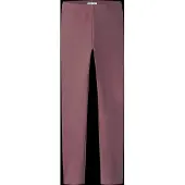 Name it Leggings 'NKFDavina' bessen