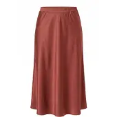 Miamoda Rok roestrood