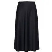 Miamoda Rok zwart