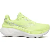 Saucony Hurricane 26 Dames