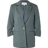 Vila Blazers 'VITILDE' jade groen