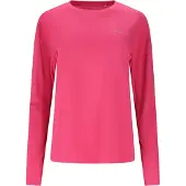 Endurance Nan LS Tee | 42