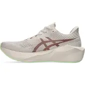 Asics Loopschoen 'Novablast 6' bruin / taupe