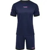 Hummel hmlBlaze Club 26 Poly Set