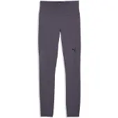 Puma Sportbroek 'Tad Essentials' antraciet