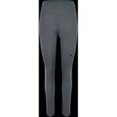 Puma Sportbroek 'Tad Essentials' antraciet