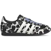 Adidas Sneakers laag 'Japan' zwart / wit