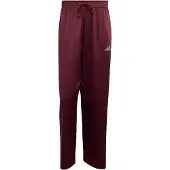 Adidas Sportbroek 'Cover Up' bordeaux