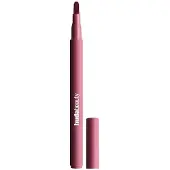 Huda Beauty - Lip Contour Lip Stain ROSY MAUVE