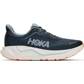 Hoka One One Arahi 9 | 38 | Dames