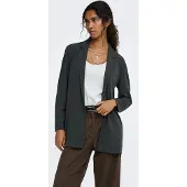 ONLY Blazers 'Geggo' zwart