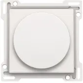 Niko Origineel Bedieningselement/Centrale Plaat Schakelmateriaal - 101-31000 [2 stuks]